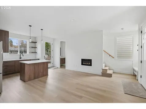 9596 SW 91st Avenue Portland OR 97223