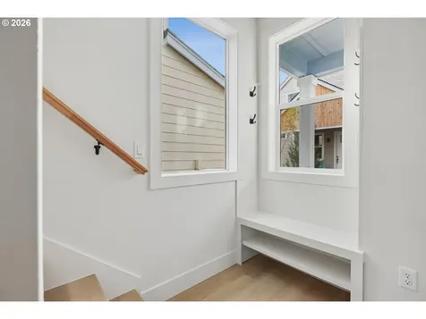 9596 SW 91st Avenue Portland OR 97223