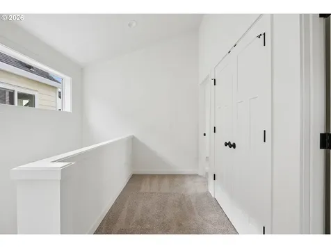 9596 SW 91st Avenue Portland OR 97223
