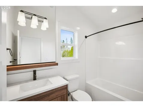 9596 SW 91st Avenue Portland OR 97223