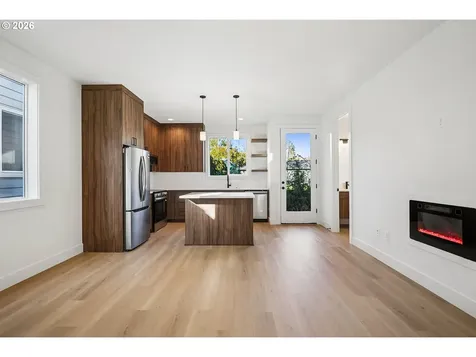 9596 SW 91st Avenue Portland OR 97223