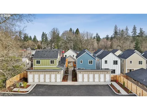 9596 SW 91st Avenue Portland OR 97223