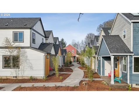 9596 SW 91st Avenue Portland OR 97223