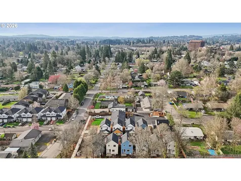 9596 SW 91st Avenue Portland OR 97223