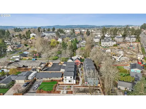 9596 SW 91st Avenue Portland OR 97223