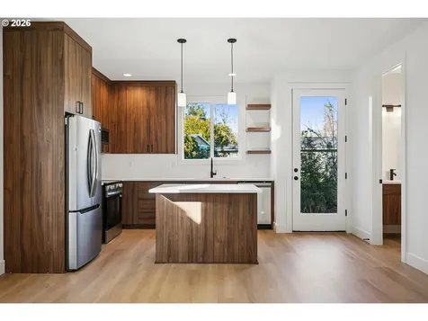 9596 SW 91st Avenue Portland OR 97223