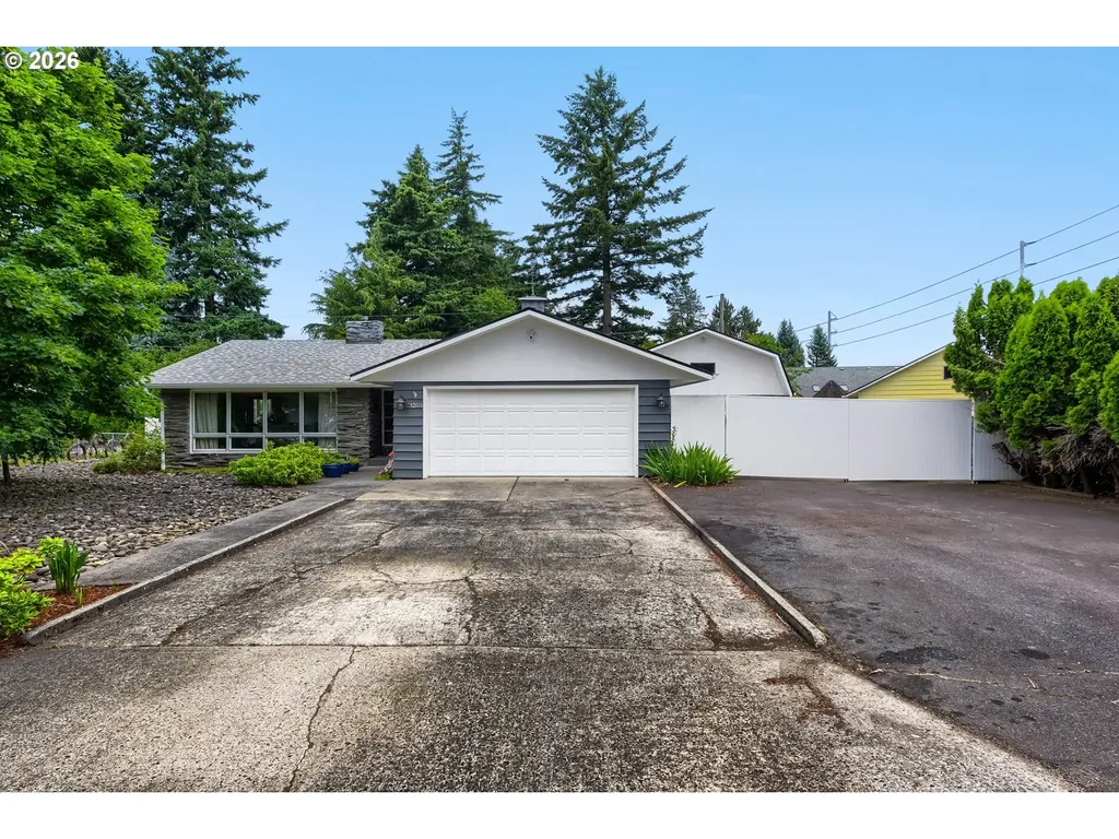 24203 NE Oregon Street Wood Village OR 97060