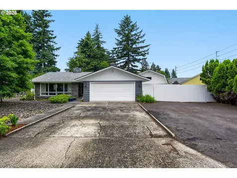 24203 NE Oregon Street Wood Village OR 97060