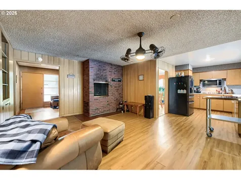 24203 NE Oregon Street Wood Village OR 97060