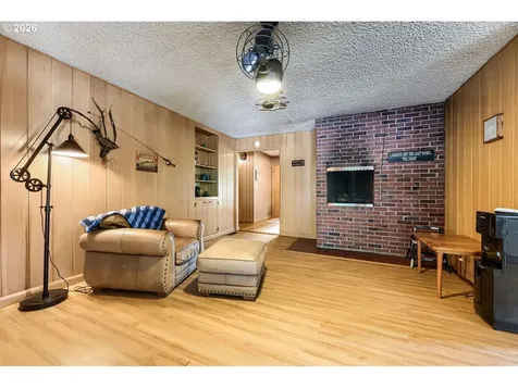 24203 NE Oregon Street Wood Village OR 97060