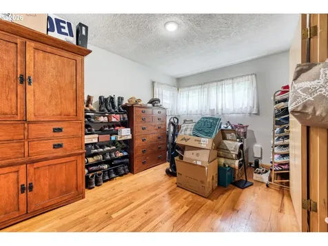 24203 NE Oregon Street Wood Village OR 97060