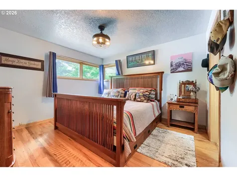 24203 NE Oregon Street Wood Village OR 97060