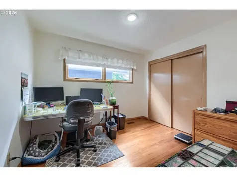 24203 NE Oregon Street Wood Village OR 97060