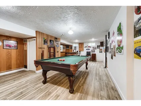 24203 NE Oregon Street Wood Village OR 97060