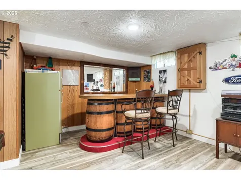 24203 NE Oregon Street Wood Village OR 97060