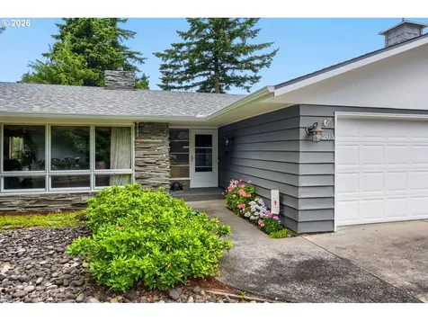 24203 NE Oregon Street Wood Village OR 97060