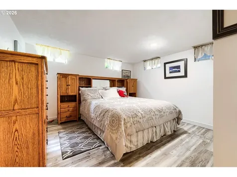 24203 NE Oregon Street Wood Village OR 97060