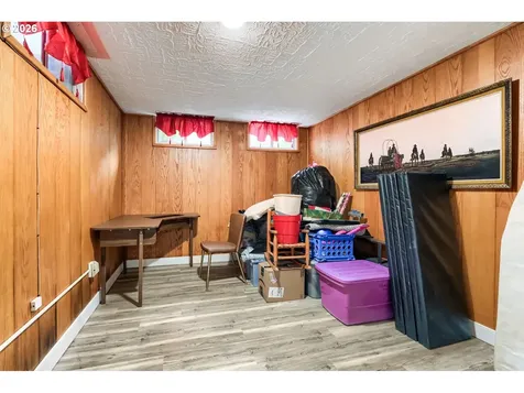 24203 NE Oregon Street Wood Village OR 97060