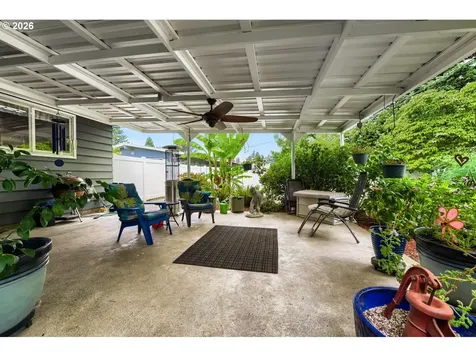 24203 NE Oregon Street Wood Village OR 97060