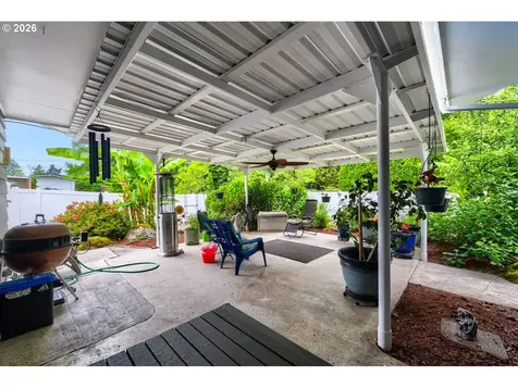 24203 NE Oregon Street Wood Village OR 97060