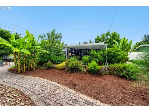 24203 NE Oregon Street Wood Village OR 97060