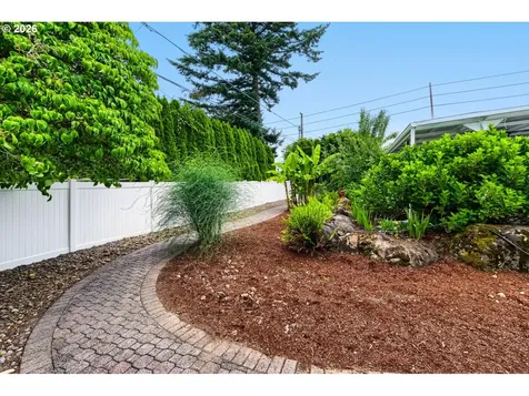 24203 NE Oregon Street Wood Village OR 97060