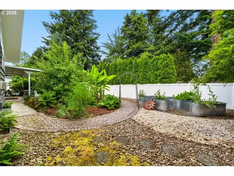 24203 NE Oregon Street Wood Village OR 97060