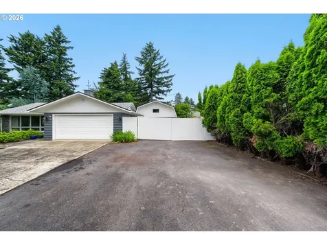24203 NE Oregon Street Wood Village OR 97060
