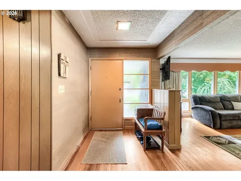 24203 NE Oregon Street Wood Village OR 97060