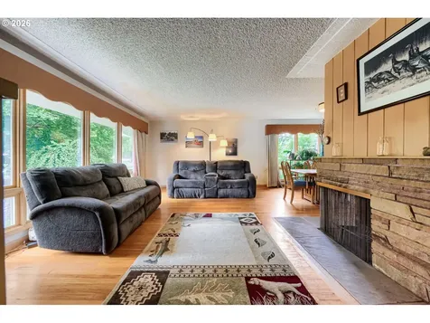 24203 NE Oregon Street Wood Village OR 97060
