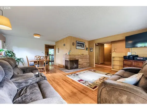 24203 NE Oregon Street Wood Village OR 97060