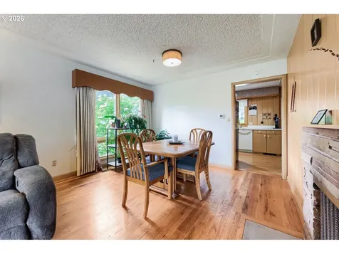 24203 NE Oregon Street Wood Village OR 97060