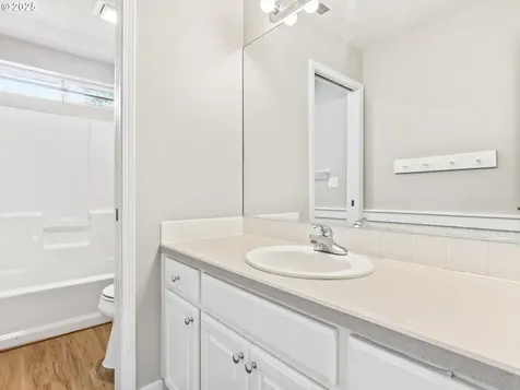 3901 SE 183rd Avenue Vancouver WA 98683