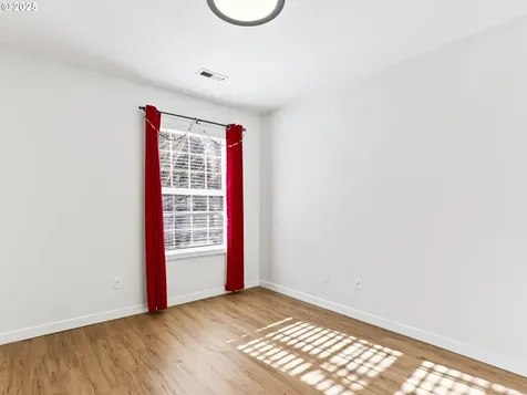 3901 SE 183rd Avenue Vancouver WA 98683