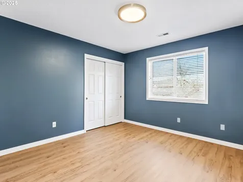 3901 SE 183rd Avenue Vancouver WA 98683