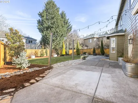 3901 SE 183rd Avenue Vancouver WA 98683