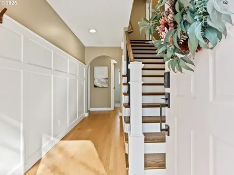 3901 SE 183rd Avenue Vancouver WA 98683