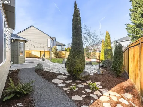 3901 SE 183rd Avenue Vancouver WA 98683