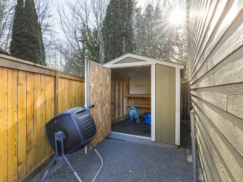 3901 SE 183rd Avenue Vancouver WA 98683