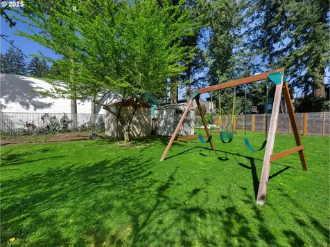 12536 SE Rhone Street Portland OR 97236