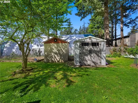 12536 SE Rhone Street Portland OR 97236