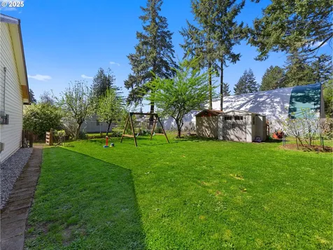 12536 SE Rhone Street Portland OR 97236