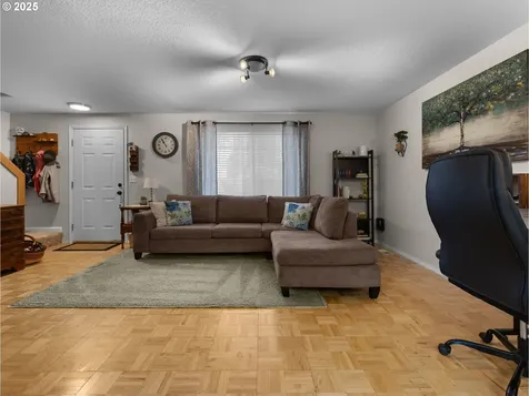 12536 SE Rhone Street Portland OR 97236