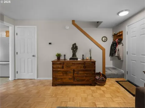 12536 SE Rhone Street Portland OR 97236