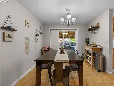12536 SE Rhone Street Portland OR 97236