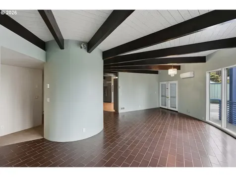 1010 Hemlock Avenue Coos Bay OR 97420