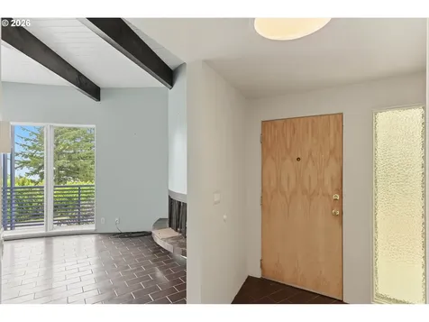 1010 Hemlock Avenue Coos Bay OR 97420