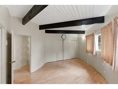 1010 Hemlock Avenue Coos Bay OR 97420