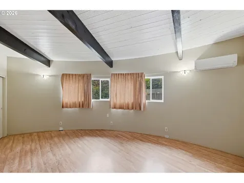 1010 Hemlock Avenue Coos Bay OR 97420