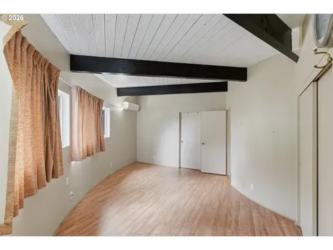 1010 Hemlock Avenue Coos Bay OR 97420
